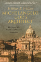 Michelangelo__God_s_Architect