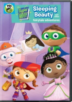 Super_why_