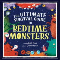 Ultimate_survival_guide_to_bedtime_monsters