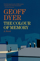 Colour_of_memory