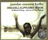 Jambo_means_hello