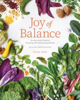 Joy_of_balance