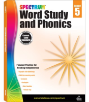 Spectrum_word_study_and_phonics