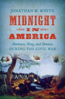 Midnight_in_America