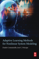 Adaptive_learning_methods_for_nonlinear_system_modeling