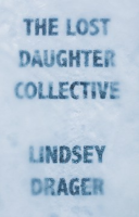 The_lost_daughter_collective