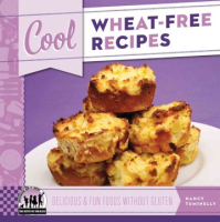 Cool_wheat-free_recipes