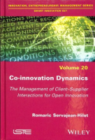 Co-innovation_Dynamics
