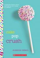 Cake_pop_crush