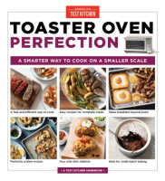 Toaster_oven_perfection