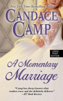 A_momentary_marriage