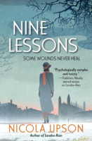 Nine_lessons