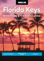 Moon_Florida_Keys