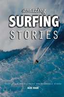 Amazing_surfing_stories