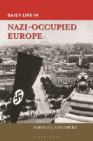 Daily_life_in_Nazi-occupied_Europe