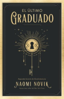 El___ltimo_graduado