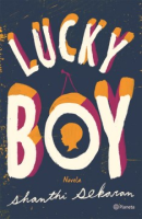 Lucky_boy