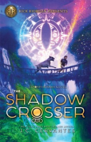 The_shadow_crosser