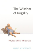 The_wisdom_of_frugality