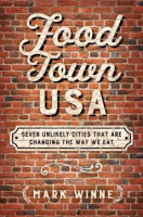Food_town__USA