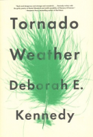 Tornado_weather