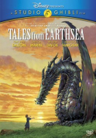 Tales_from_Earthsea