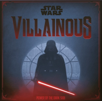 Star_Wars_villainous