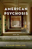 American_psychosis