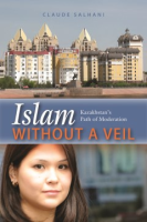 Islam_without_a_veil