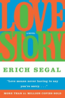 Love_story