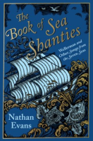 The_book_of_sea_shanties