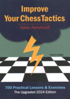 Improve_your_chess_tactics