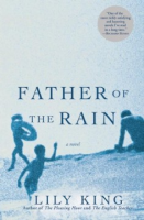 Father_of_the_rain