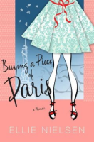 Buying_a_piece_of_Paris