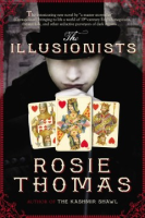 The_Illusionists