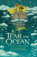 A_tear_in_the_ocean