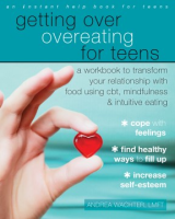 Getting_over_overeating_for_teens