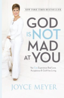 God_is_not_mad_at_you