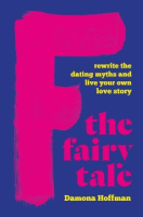 F_the_fairy_tale