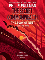 The_Secret_Commonwealth