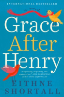 Grace_after_Henry