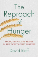 The_reproach_of_hunger