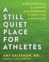 A_still_quiet_place_for_athletes