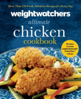 Weight_watchers_ultimate_chicken_cookbook