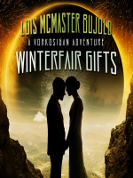 Winterfair_Gifts