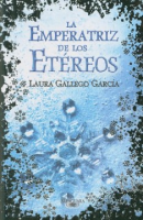 La_emperatriz_de_los_et__reos