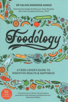 Foodology