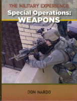 Special_operations