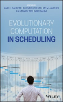 Evolutionary_computation_in_scheduling