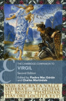 The_Cambridge_companion_to_Virgil